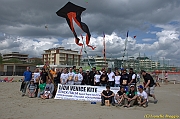 Cervia Cup - Euro Cup 2013 - 521